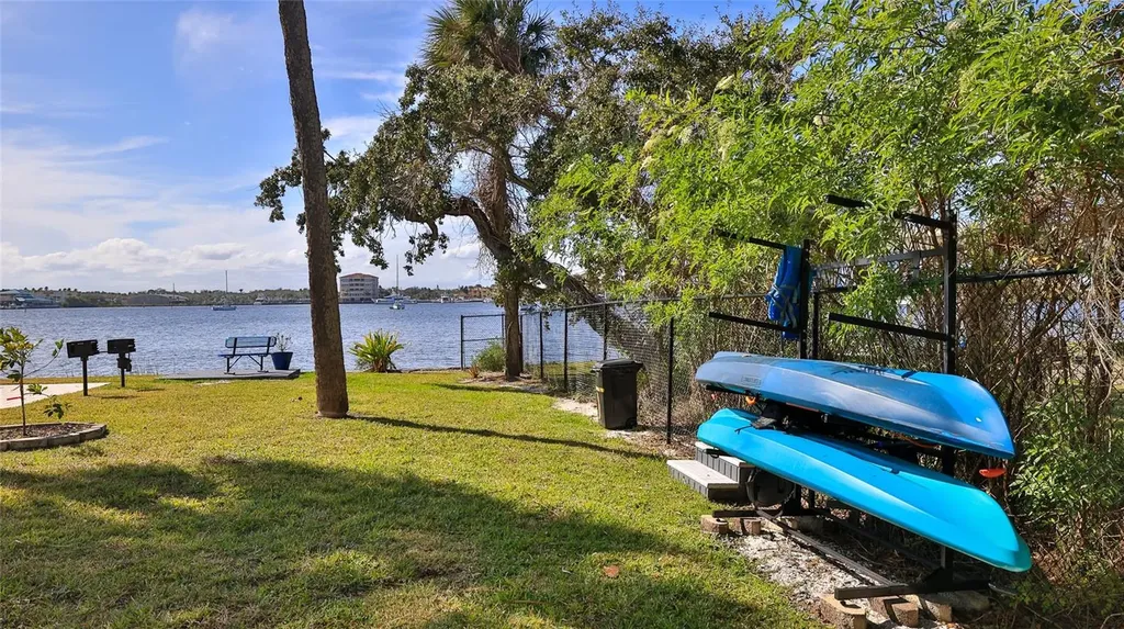 411 N Halifax Avenue Daytona Beach FL 32118
