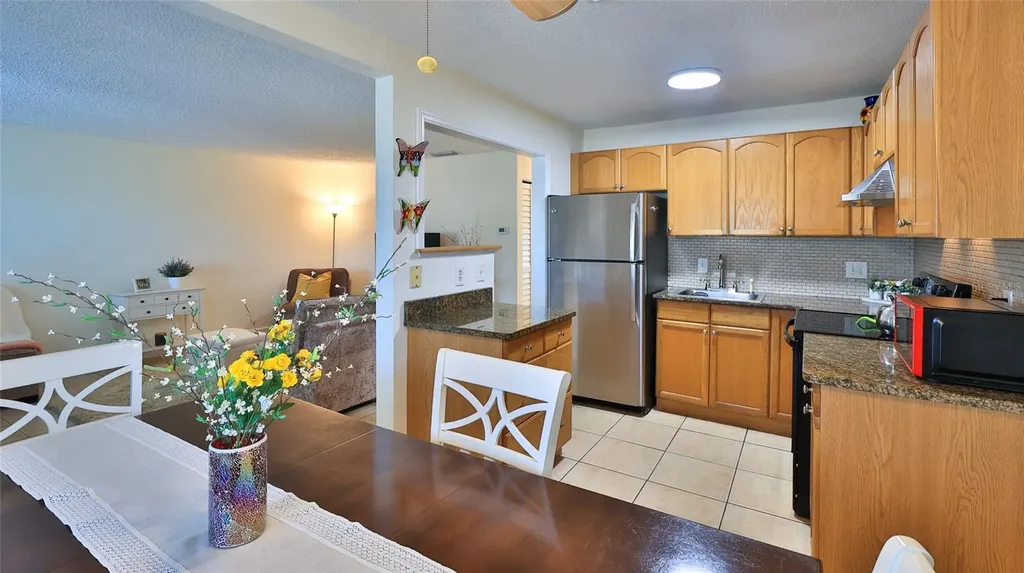 411 N Halifax Avenue Daytona Beach FL 32118