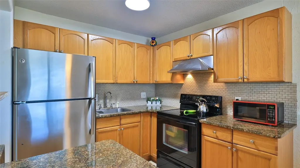 411 N Halifax Avenue Daytona Beach FL 32118