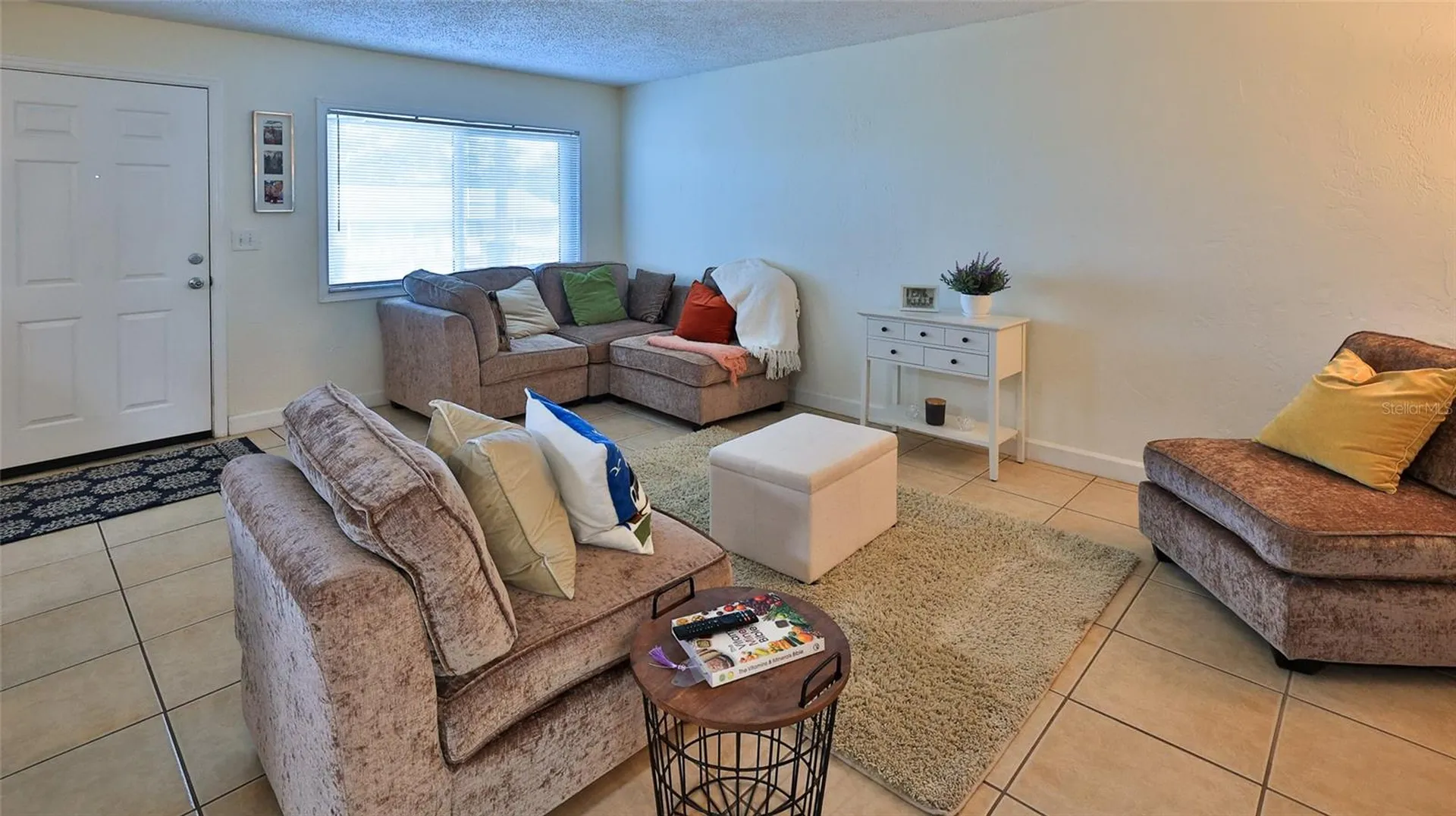 411 N Halifax Avenue Daytona Beach FL 32118