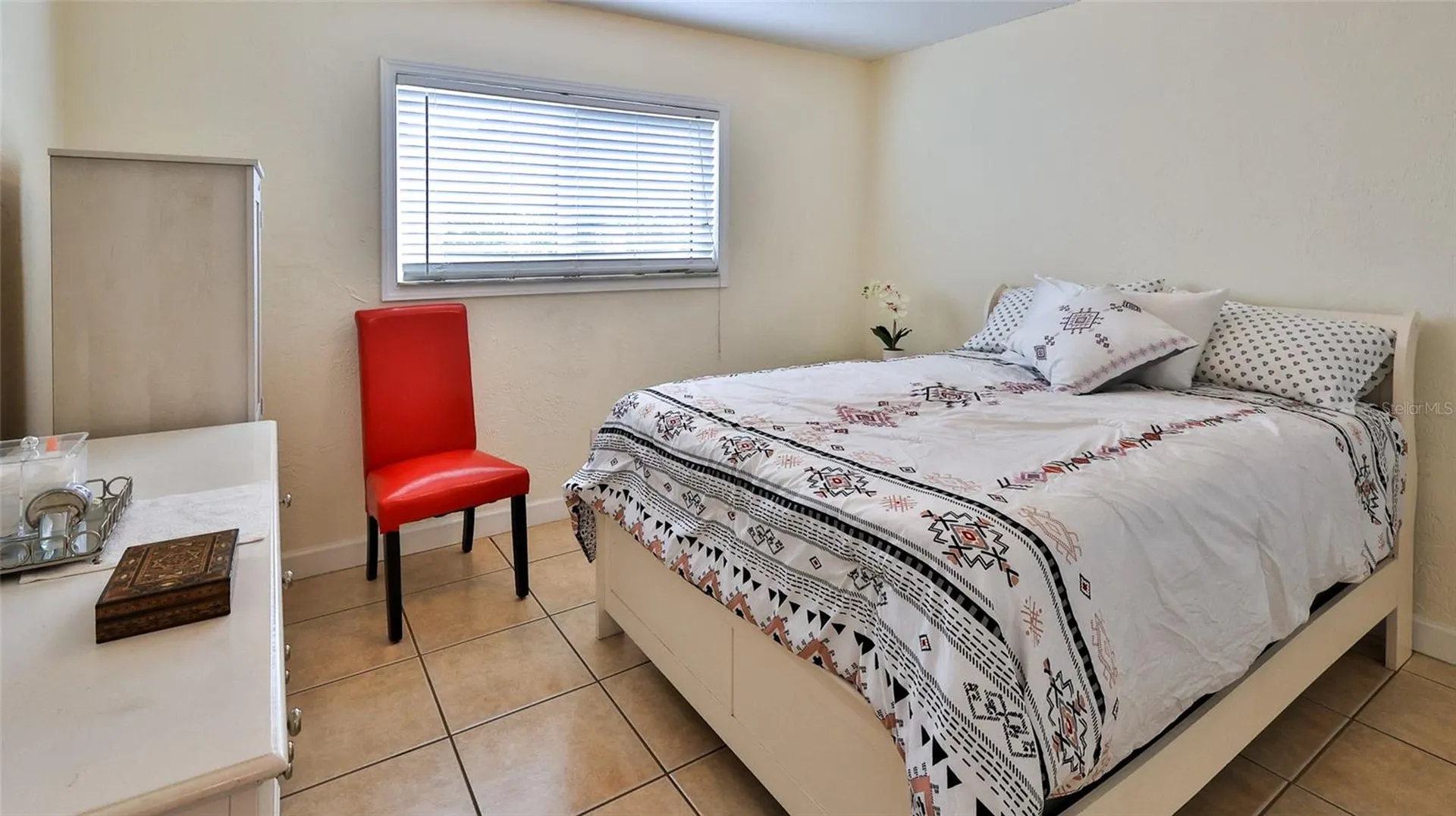 411 N Halifax Avenue Daytona Beach FL 32118