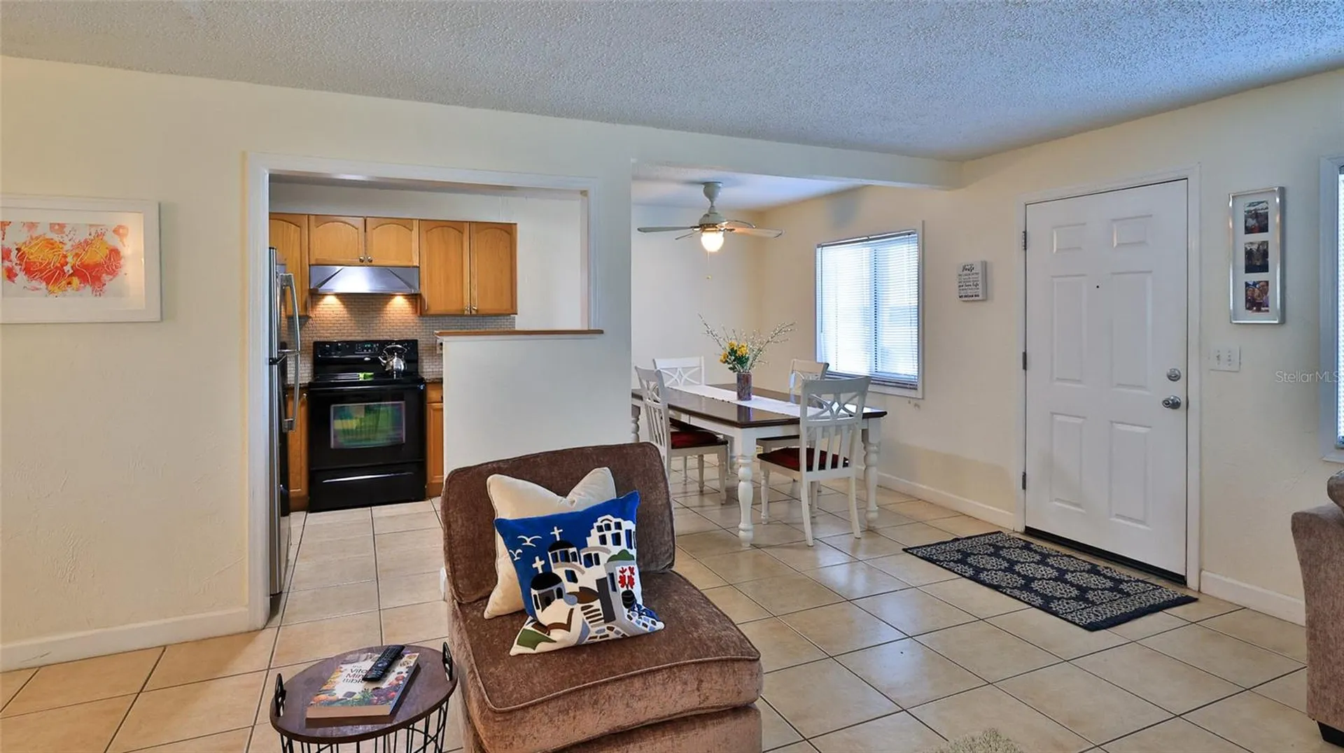 411 N Halifax Avenue Daytona Beach FL 32118
