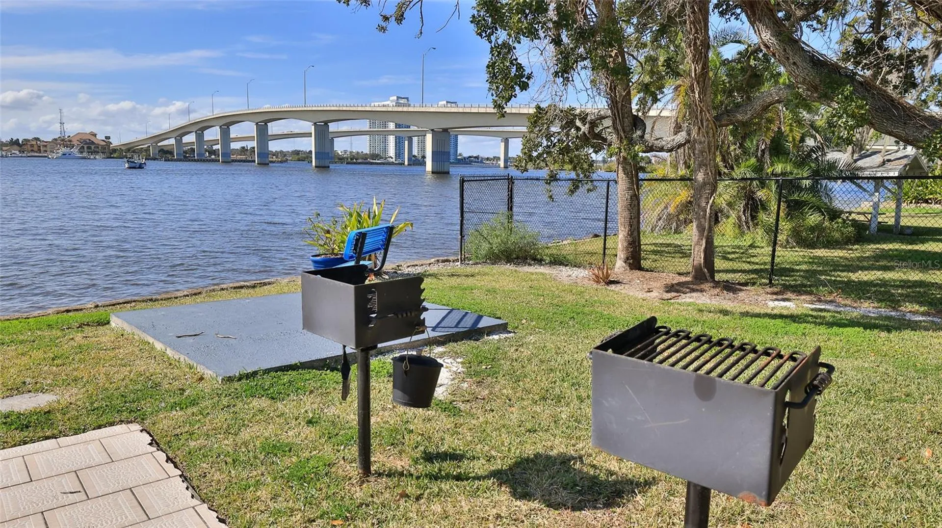 411 N Halifax Avenue Daytona Beach FL 32118