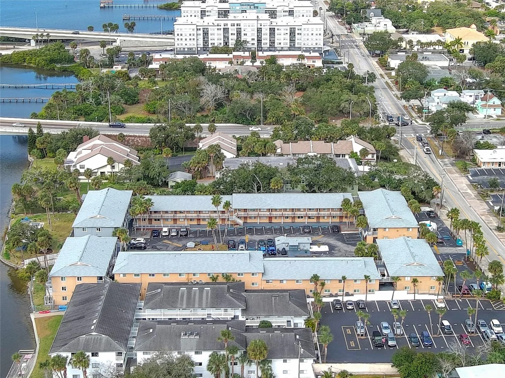 411 N Halifax Avenue Daytona Beach FL 32118