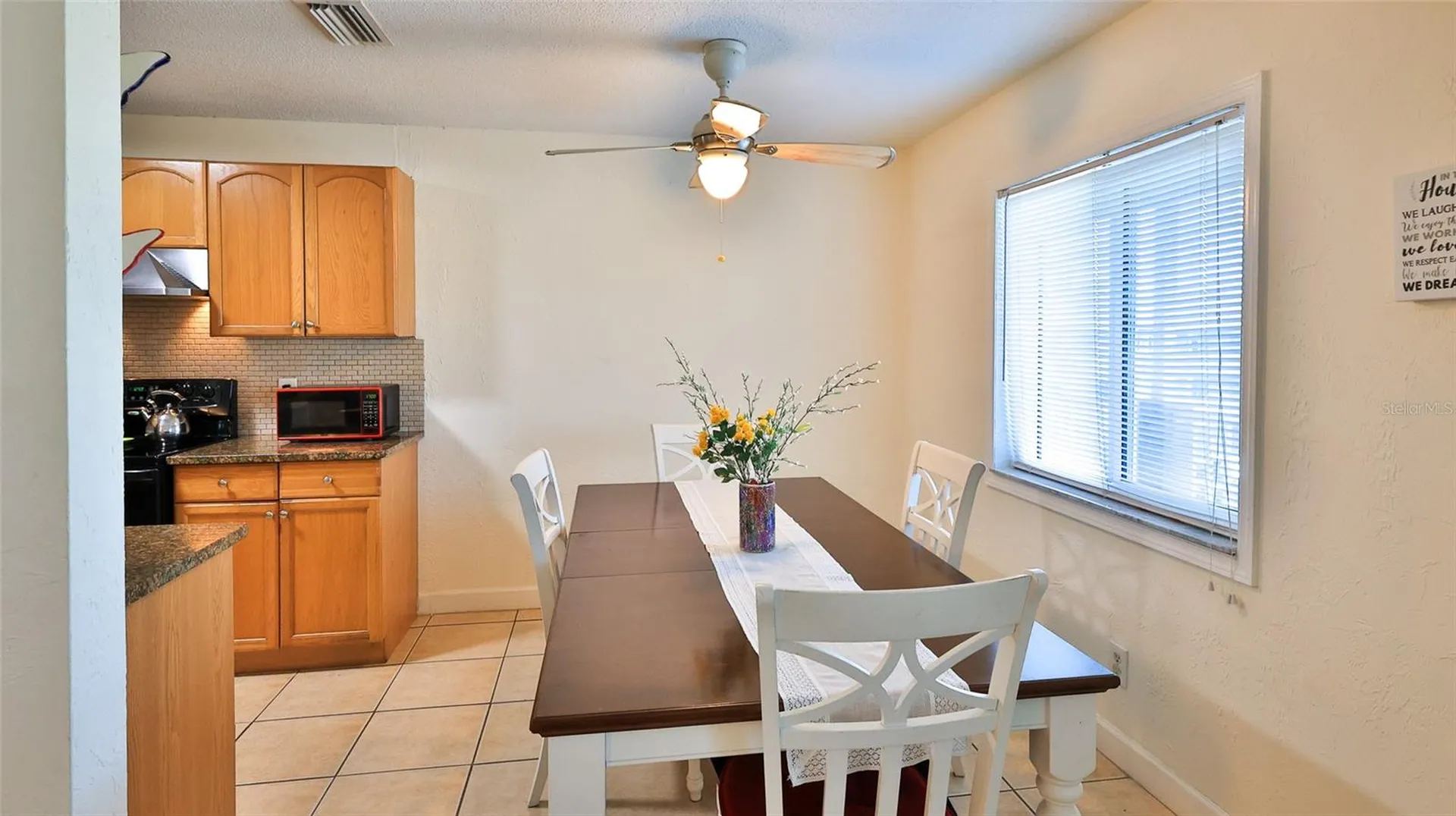 411 N Halifax Avenue Daytona Beach FL 32118