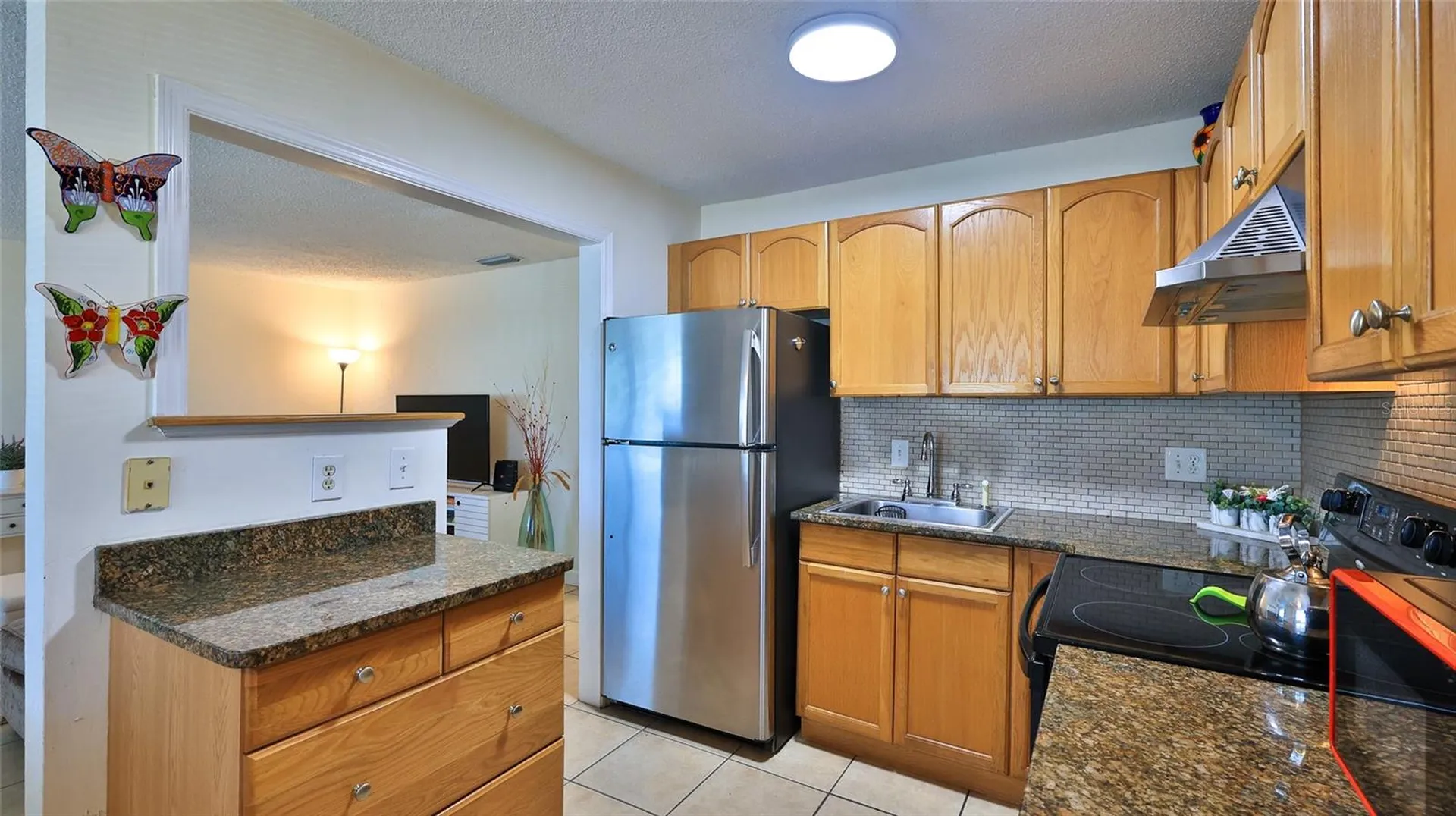 411 N Halifax Avenue Daytona Beach FL 32118