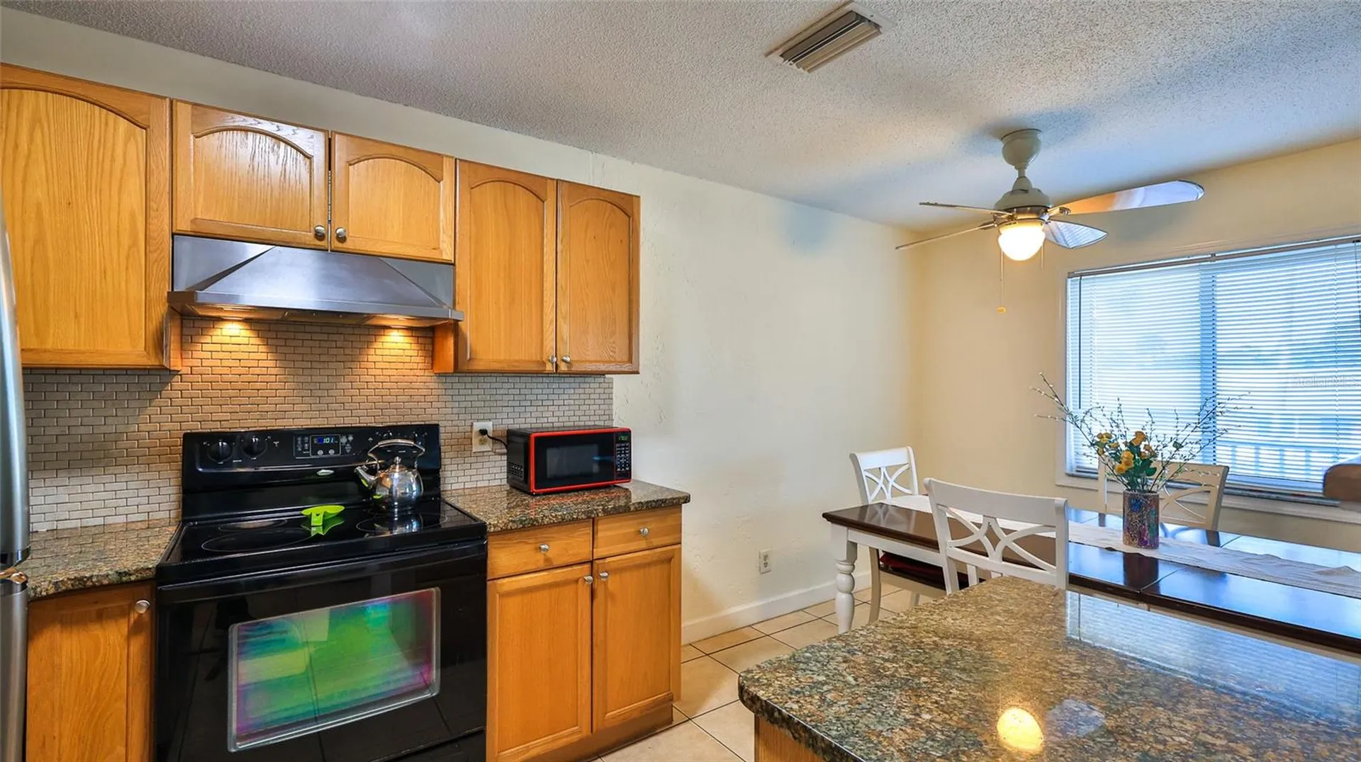 411 N Halifax Avenue Daytona Beach FL 32118
