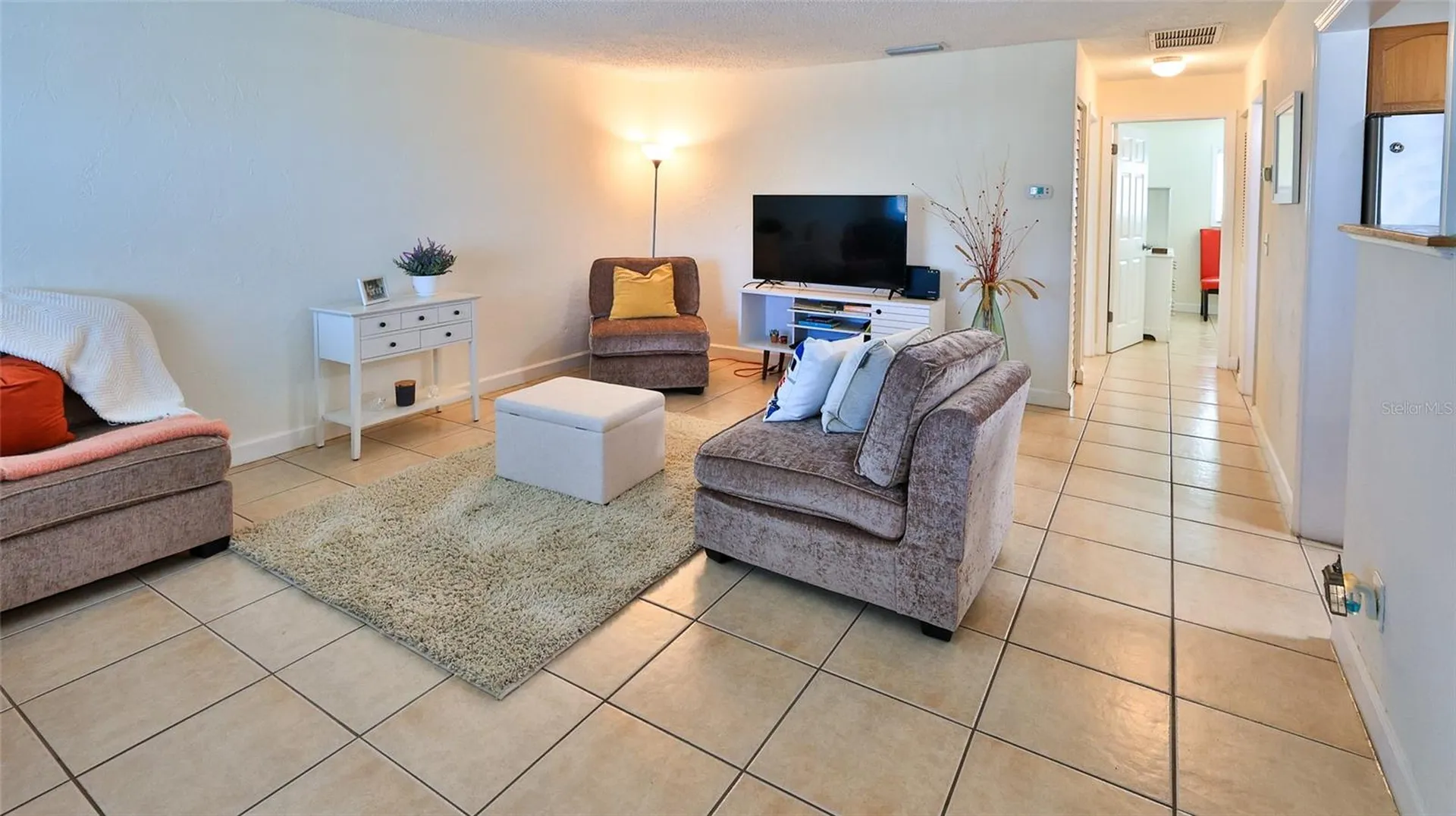 411 N Halifax Avenue Daytona Beach FL 32118