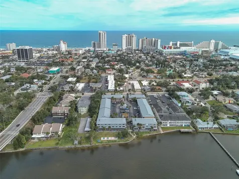 411 N Halifax Avenue Daytona Beach FL 32118