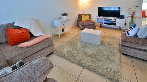 411 N Halifax Avenue Daytona Beach FL 32118