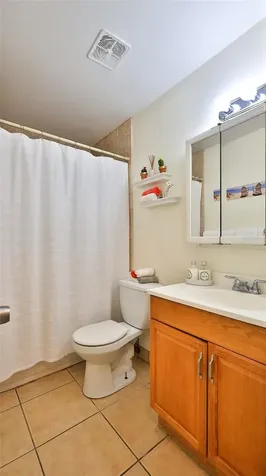 411 N Halifax Avenue Daytona Beach FL 32118