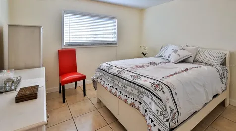 411 N Halifax Avenue Daytona Beach FL 32118