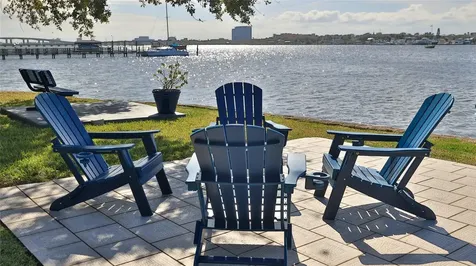 411 N Halifax Avenue Daytona Beach FL 32118