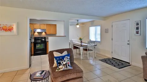411 N Halifax Avenue Daytona Beach FL 32118
