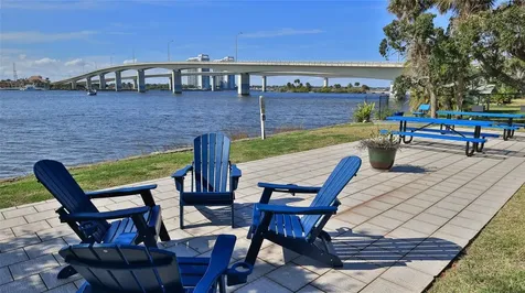 411 N Halifax Avenue Daytona Beach FL 32118