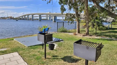 411 N Halifax Avenue Daytona Beach FL 32118