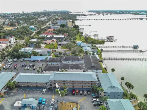 411 N Halifax Avenue Daytona Beach FL 32118
