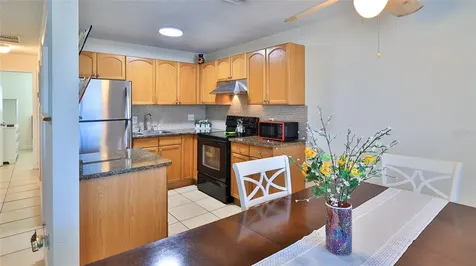 411 N Halifax Avenue Daytona Beach FL 32118