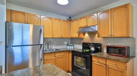 411 N Halifax Avenue Daytona Beach FL 32118