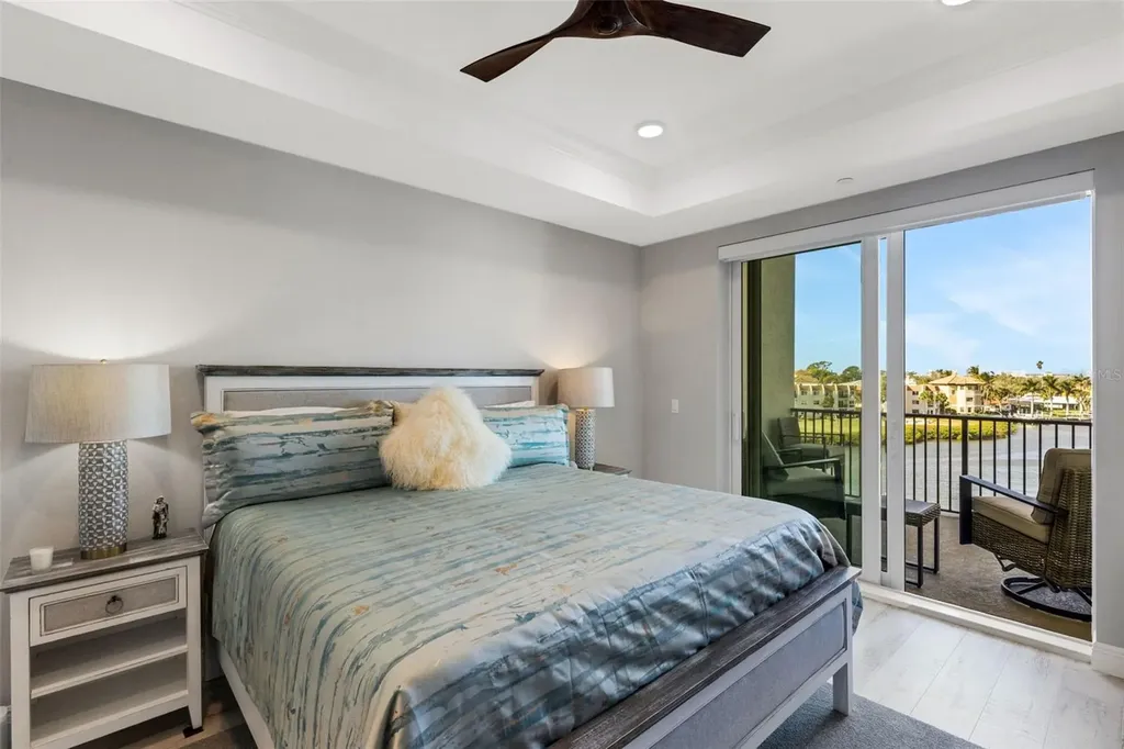 501 Tamiami Trail N Venice FL 34285