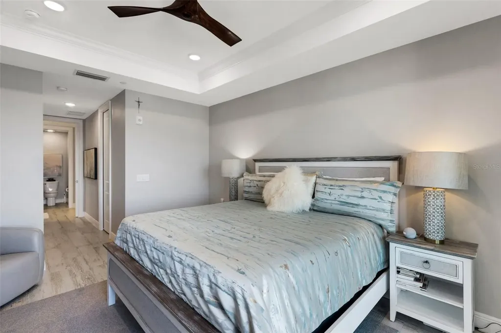 501 Tamiami Trail N Venice FL 34285