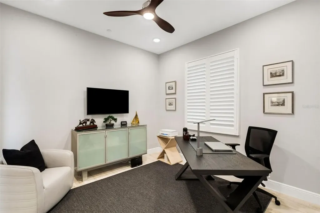 501 Tamiami Trail N Venice FL 34285