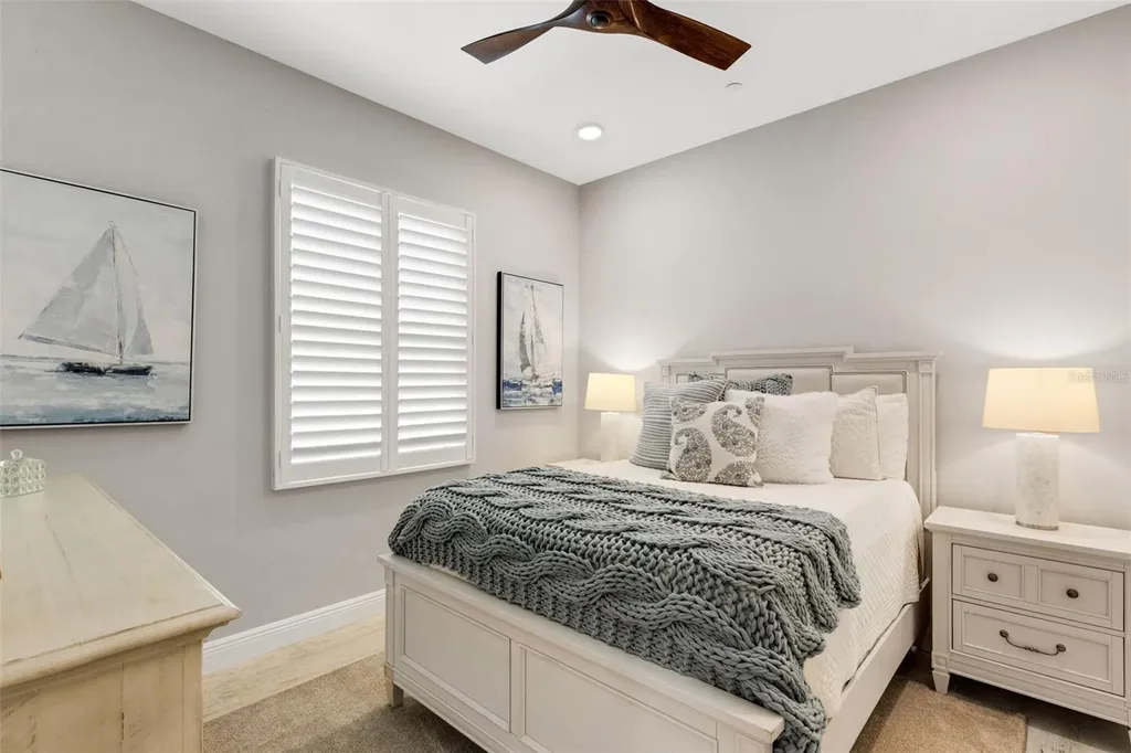 501 Tamiami Trail N Venice FL 34285
