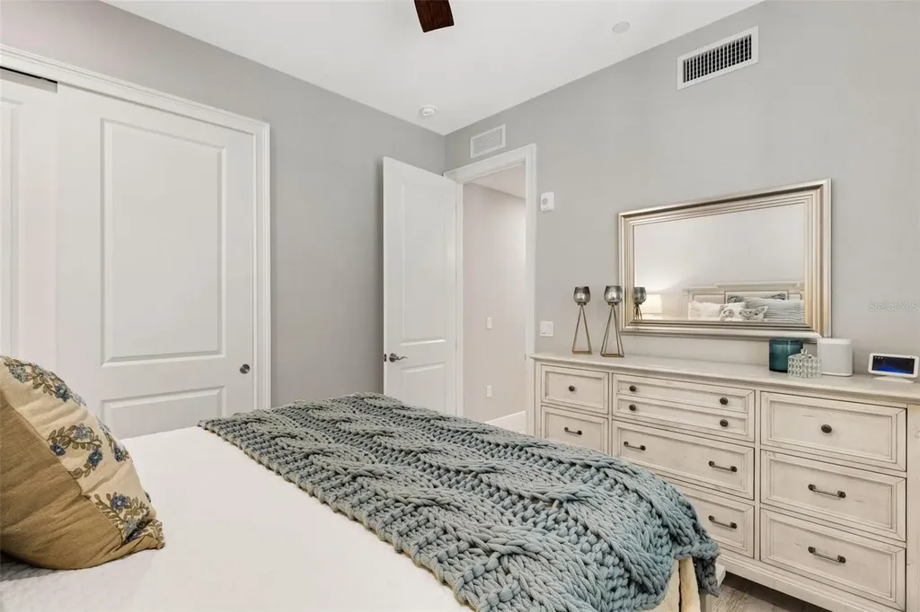 501 Tamiami Trail N Venice FL 34285