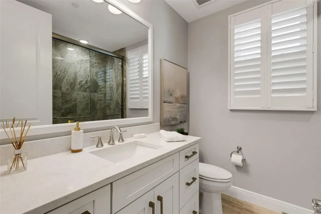 501 Tamiami Trail N Venice FL 34285