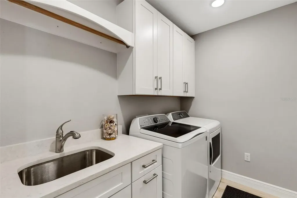 501 Tamiami Trail N Venice FL 34285