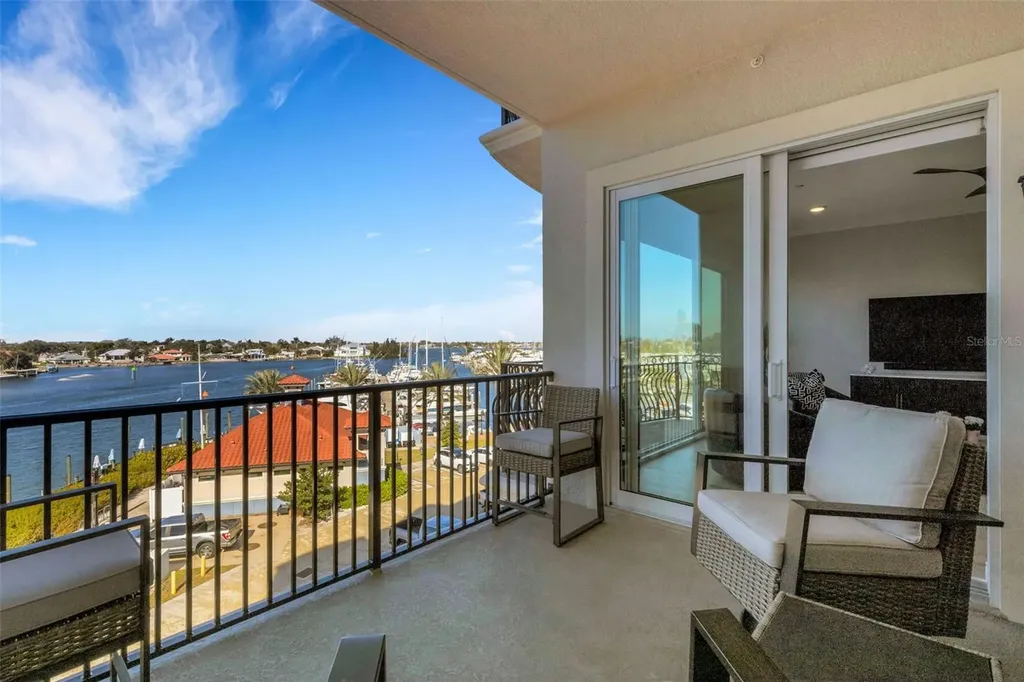 501 Tamiami Trail N Venice FL 34285