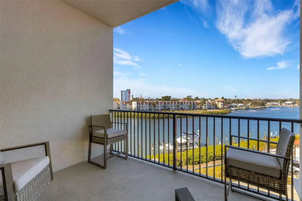 501 Tamiami Trail N Venice FL 34285