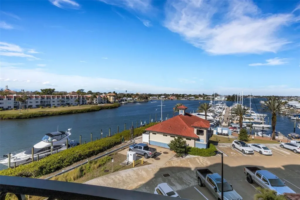 501 Tamiami Trail N Venice FL 34285