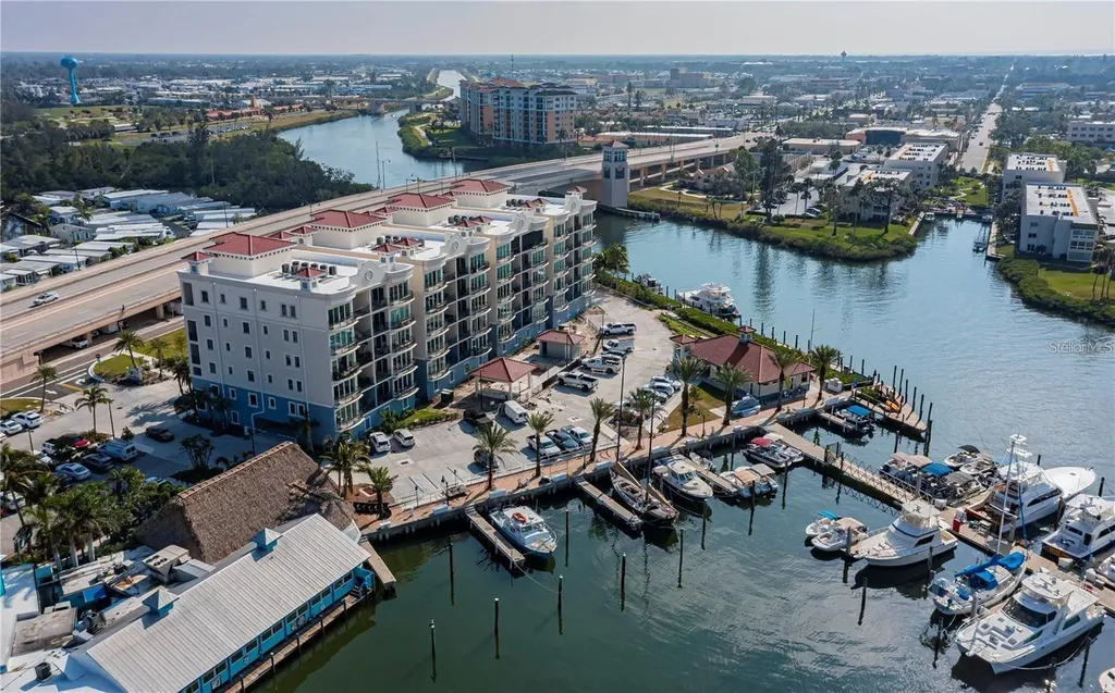 501 Tamiami Trail N Venice FL 34285