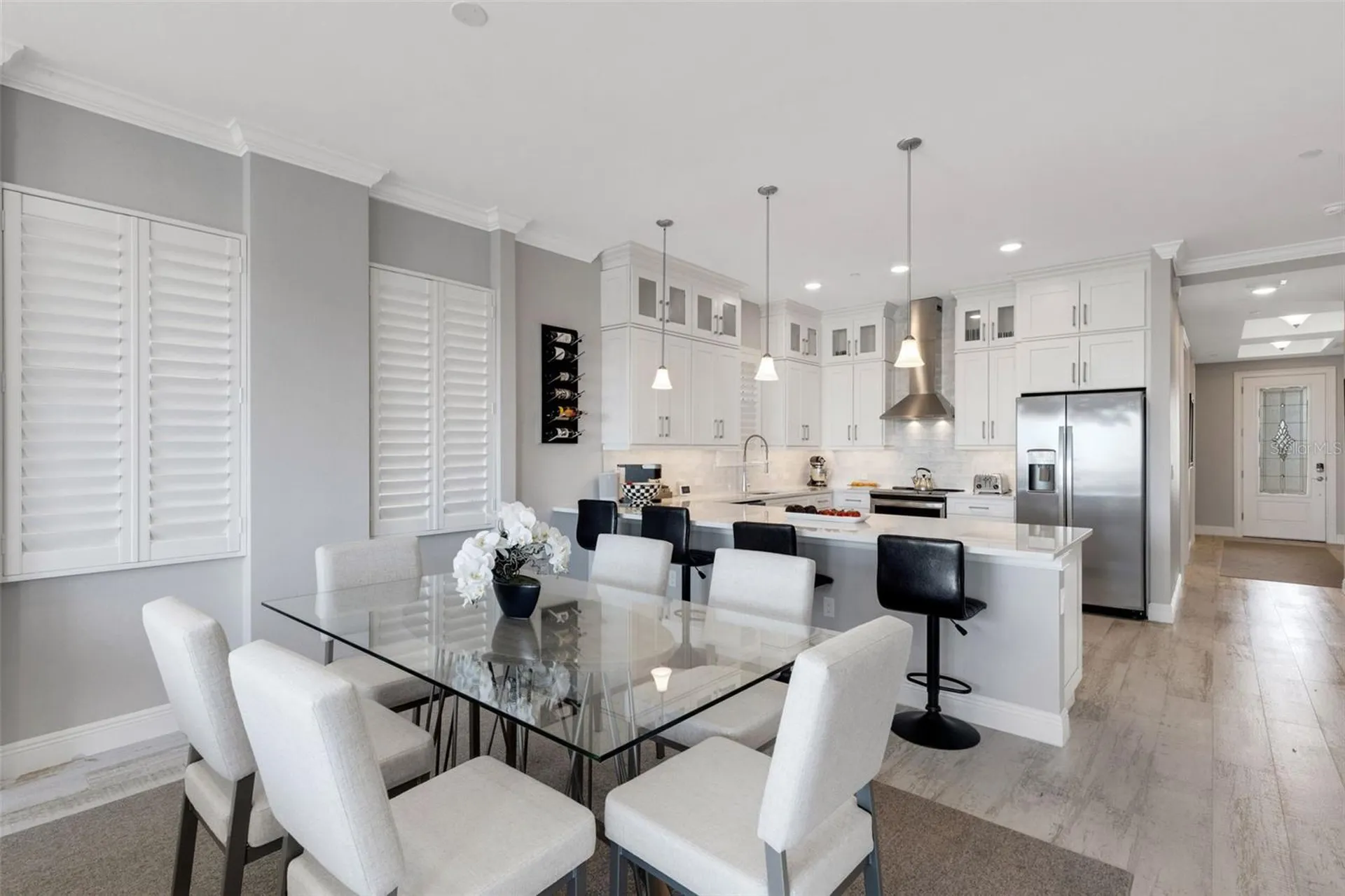 501 Tamiami Trail N Venice FL 34285