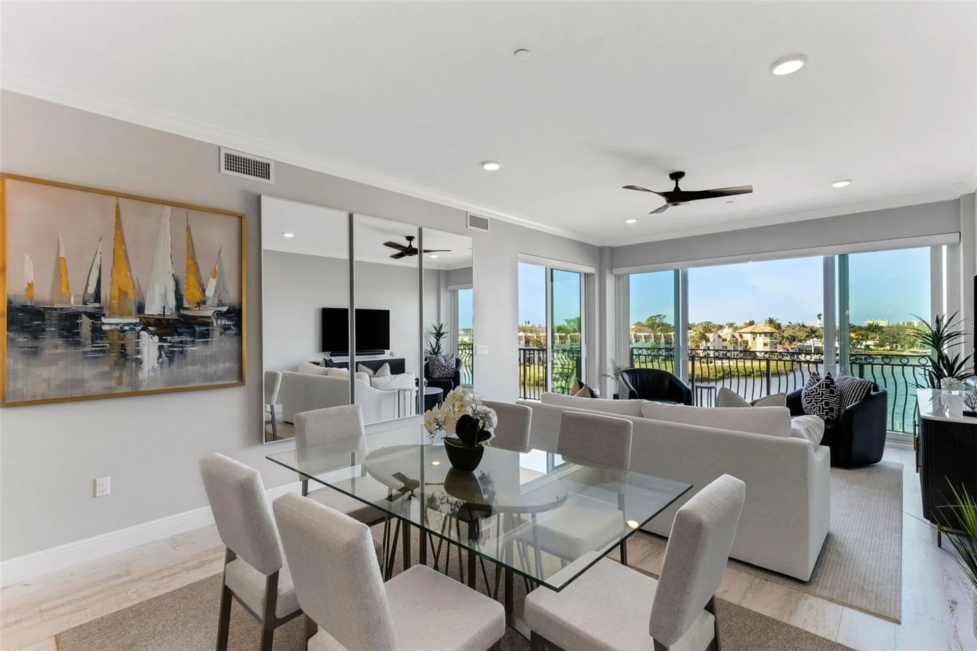 501 Tamiami Trail N Venice FL 34285