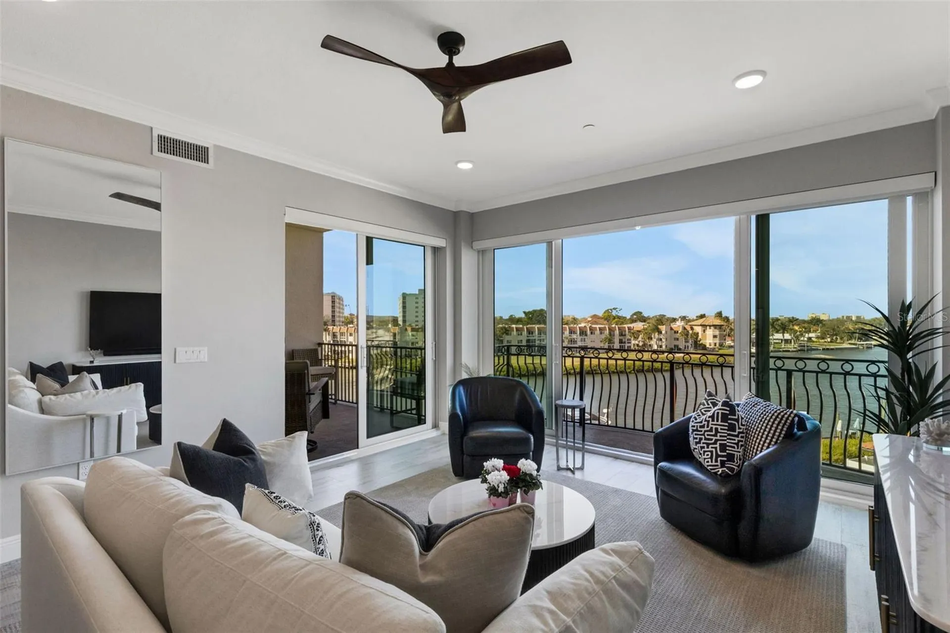 501 Tamiami Trail N Venice FL 34285