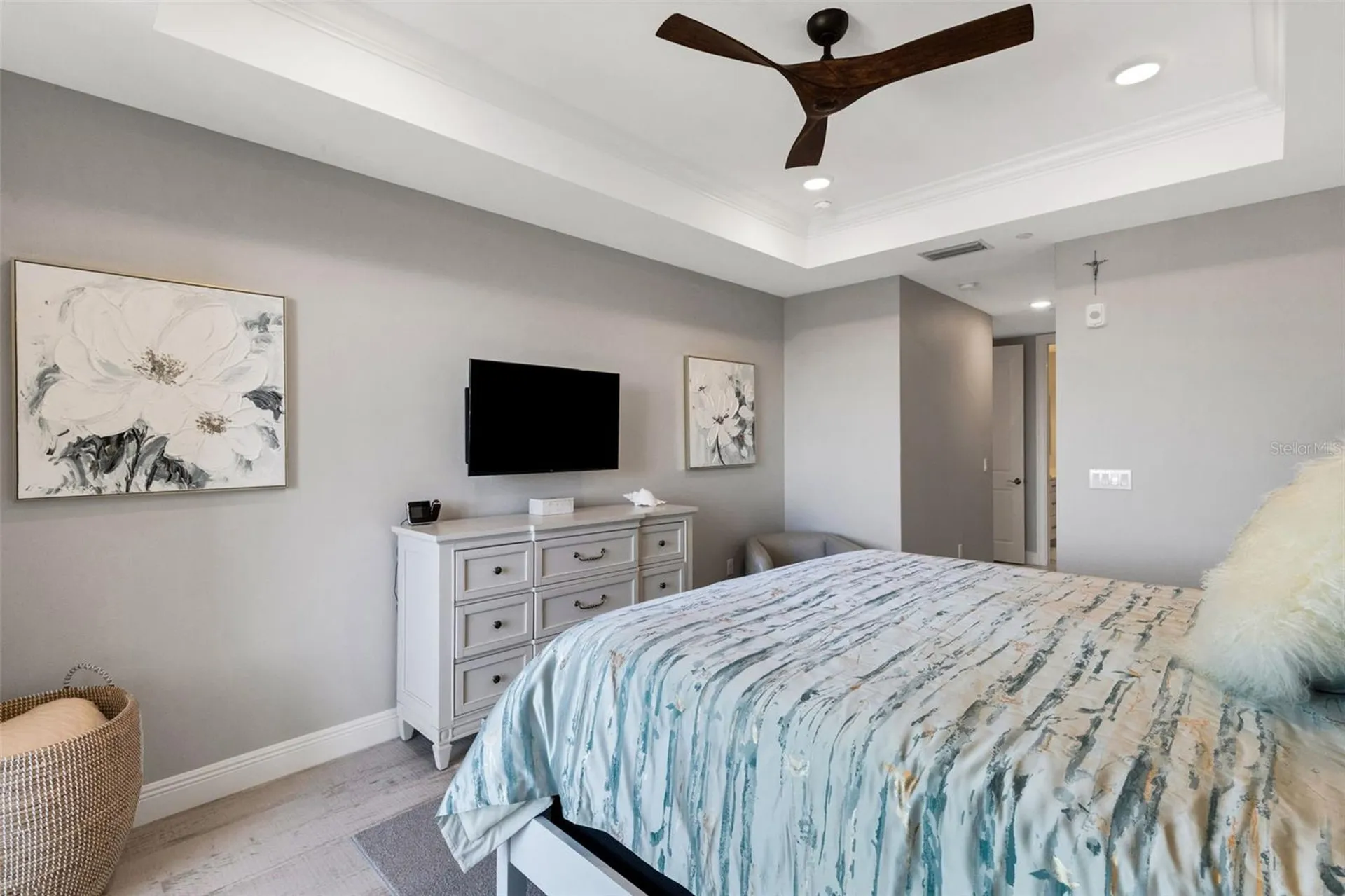 501 Tamiami Trail N Venice FL 34285
