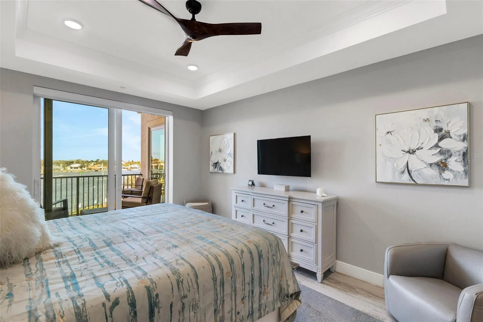 501 Tamiami Trail N Venice FL 34285
