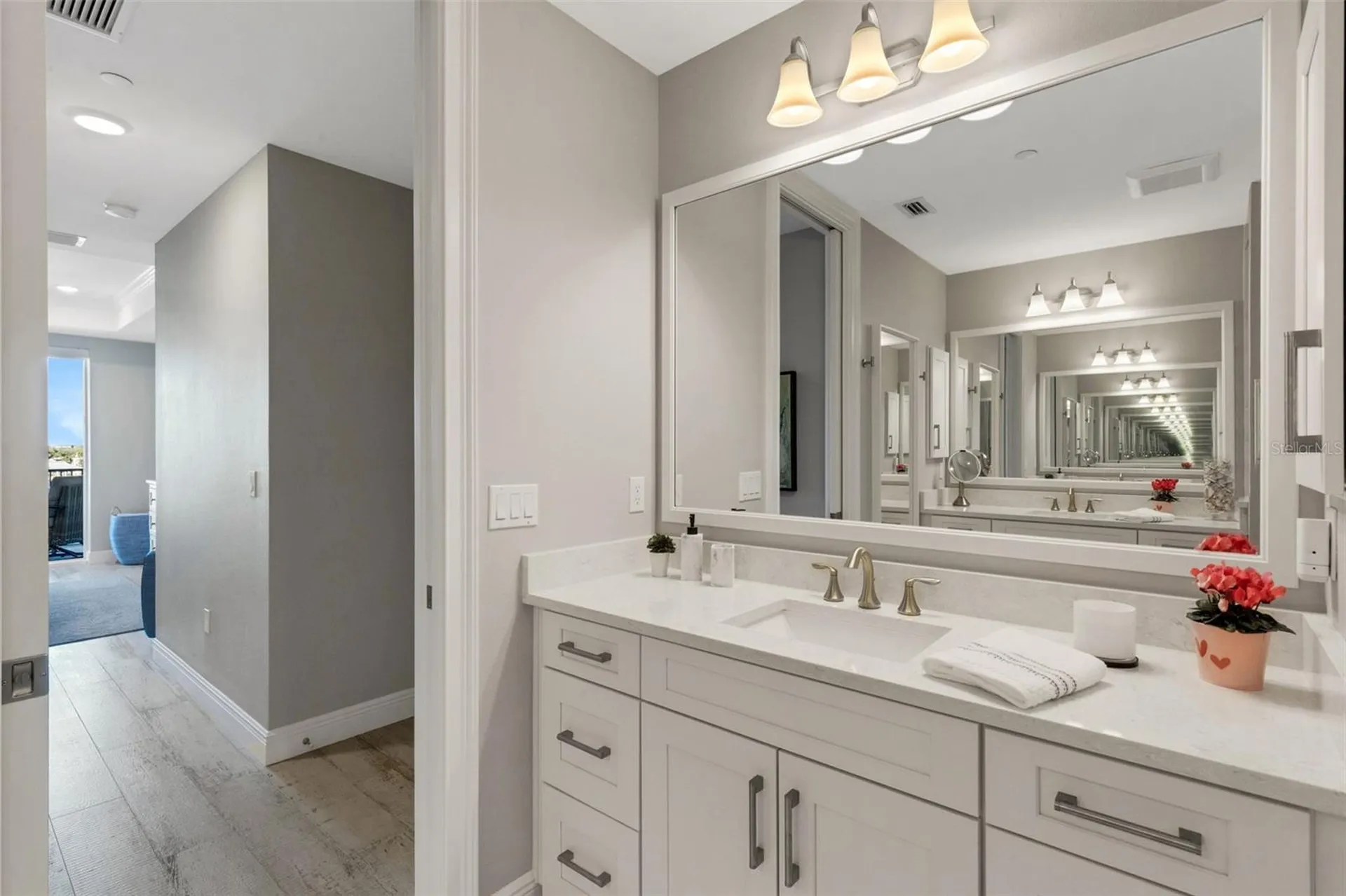 501 Tamiami Trail N Venice FL 34285