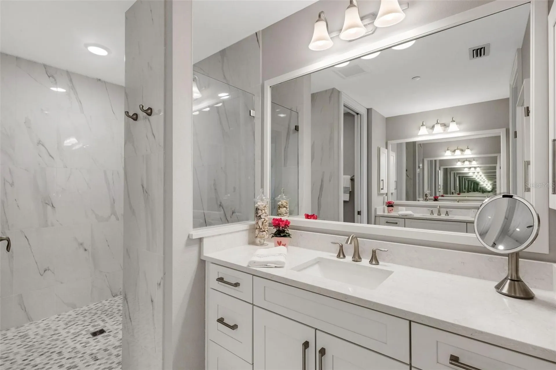 501 Tamiami Trail N Venice FL 34285