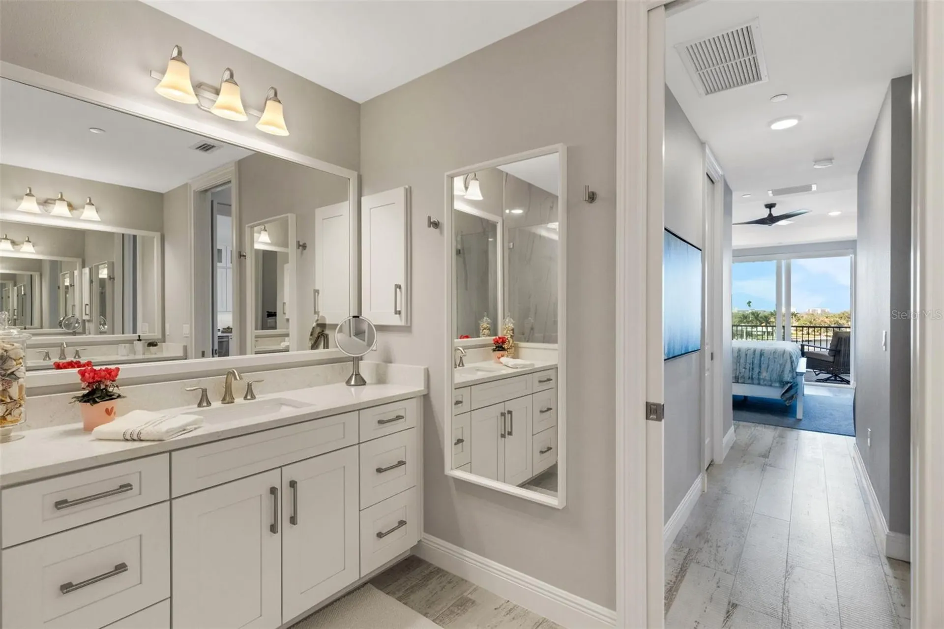 501 Tamiami Trail N Venice FL 34285
