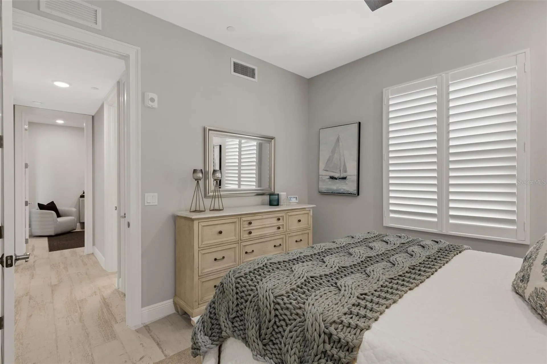 501 Tamiami Trail N Venice FL 34285