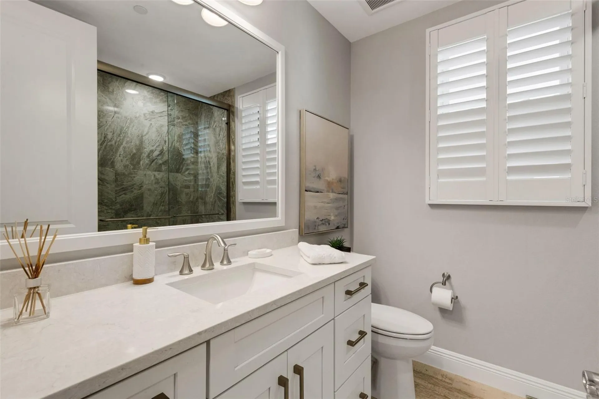 501 Tamiami Trail N Venice FL 34285