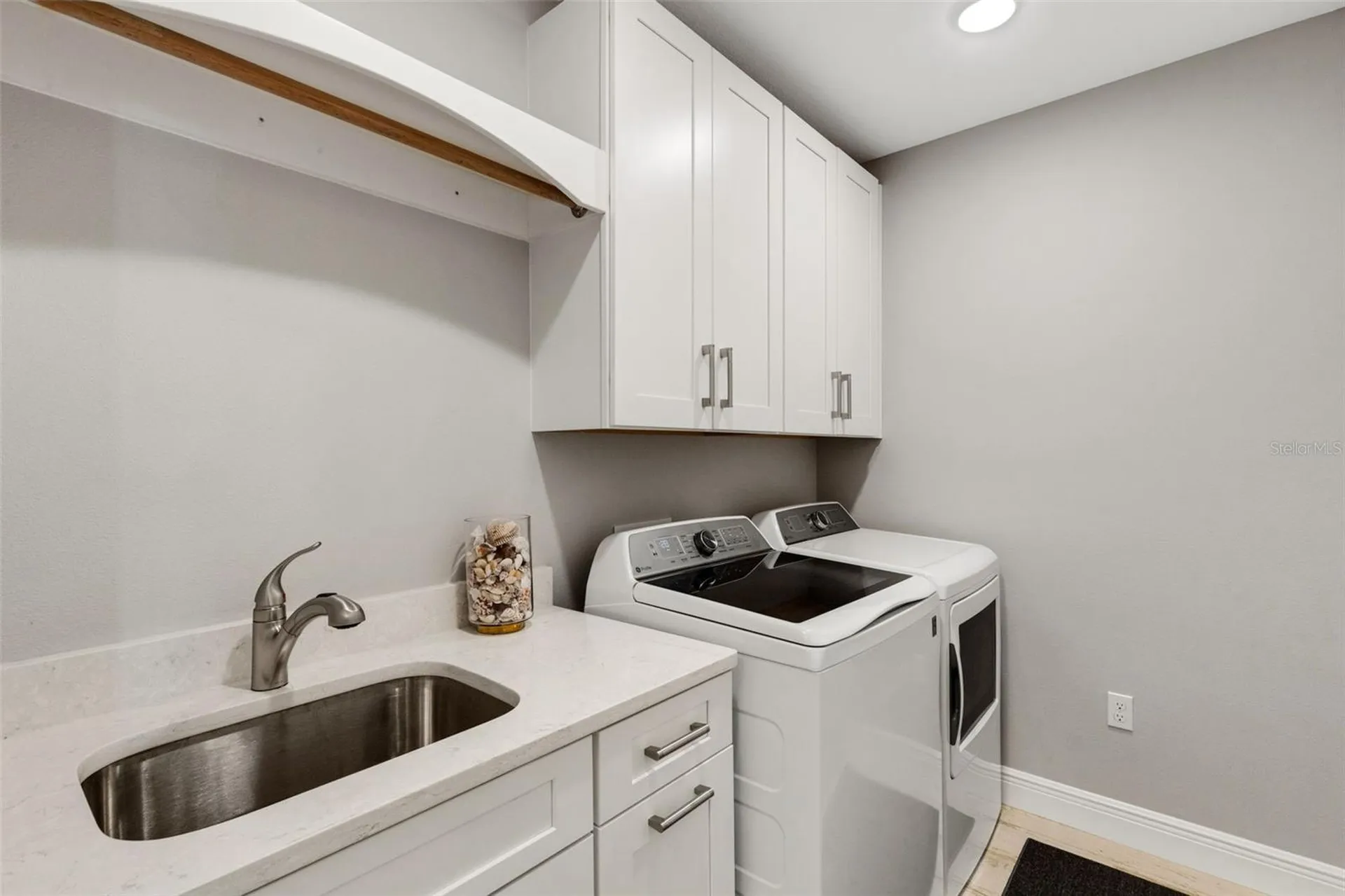 501 Tamiami Trail N Venice FL 34285