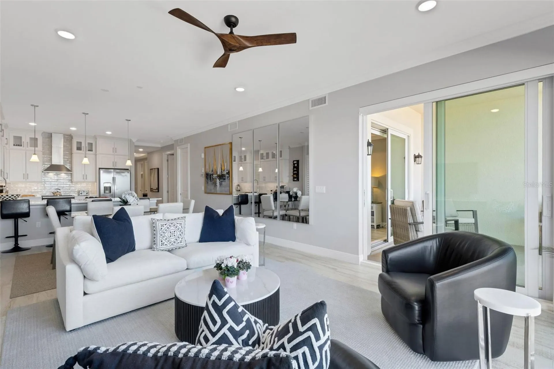501 Tamiami Trail N Venice FL 34285