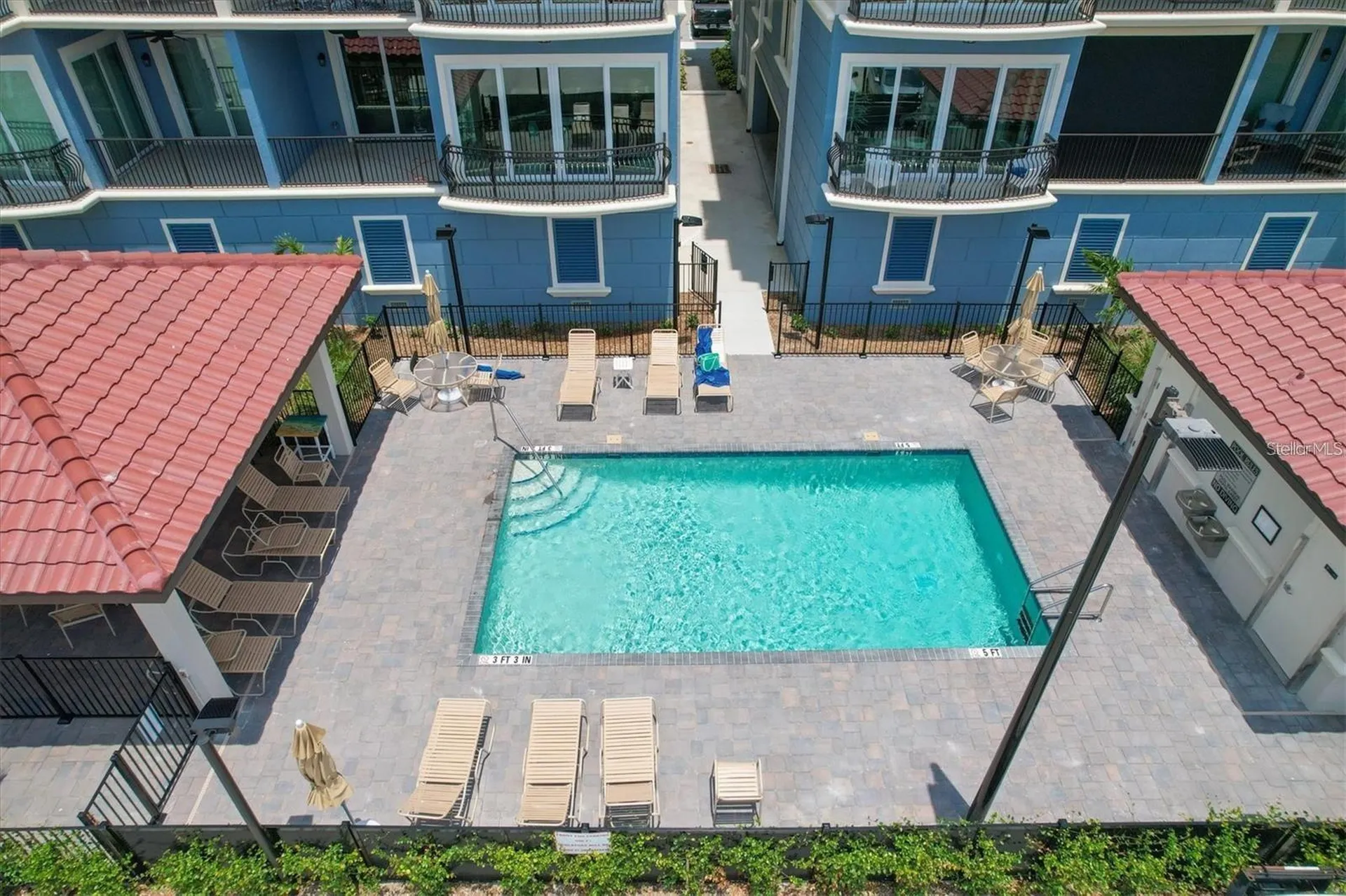 501 Tamiami Trail N Venice FL 34285