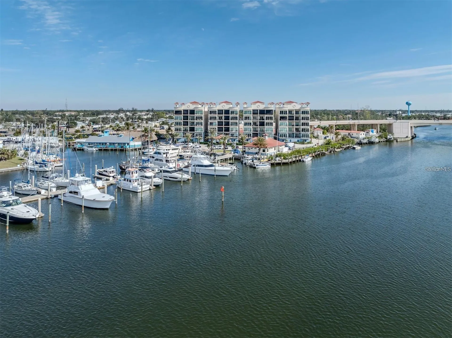 501 Tamiami Trail N Venice FL 34285