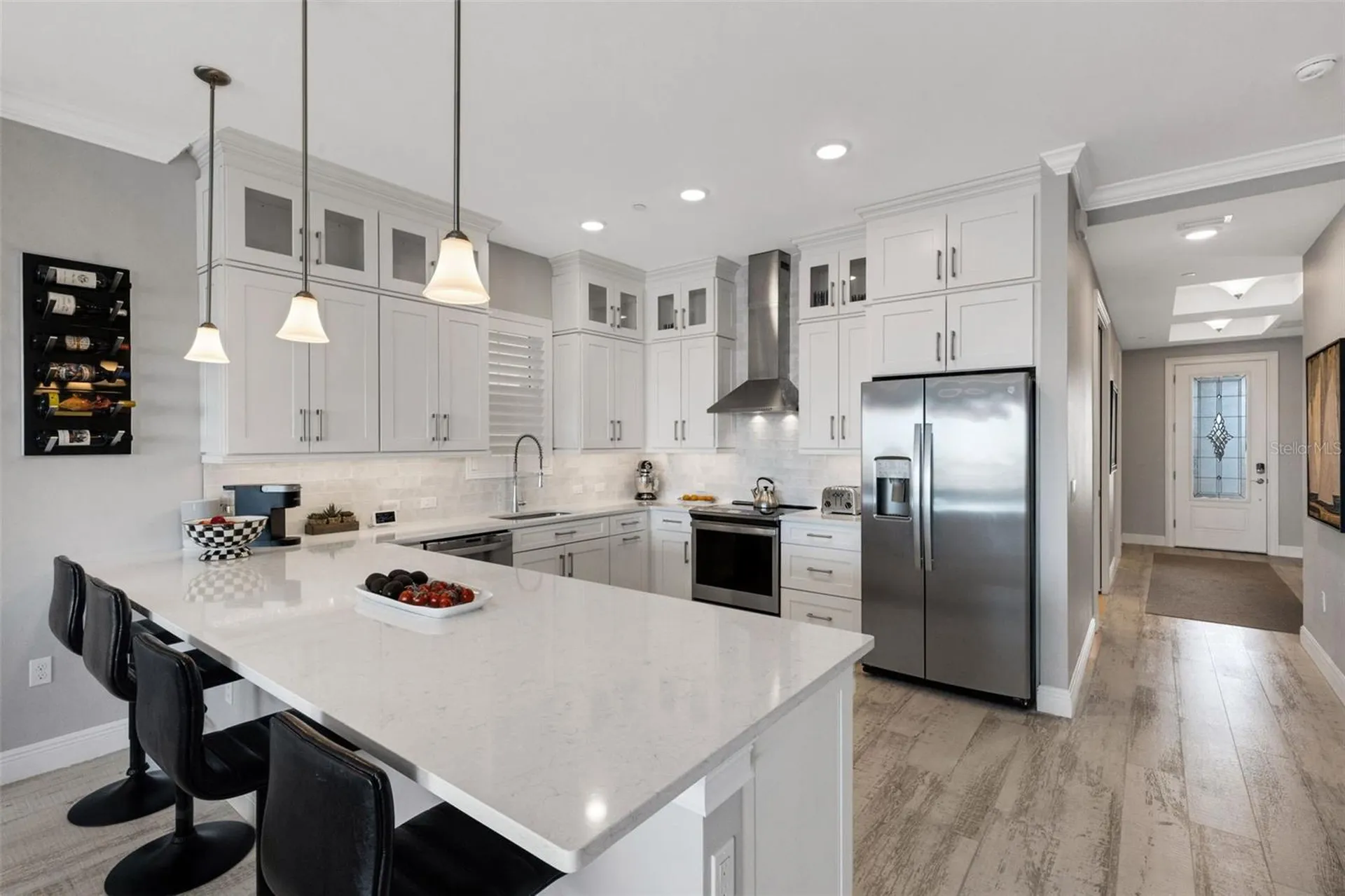 501 Tamiami Trail N Venice FL 34285