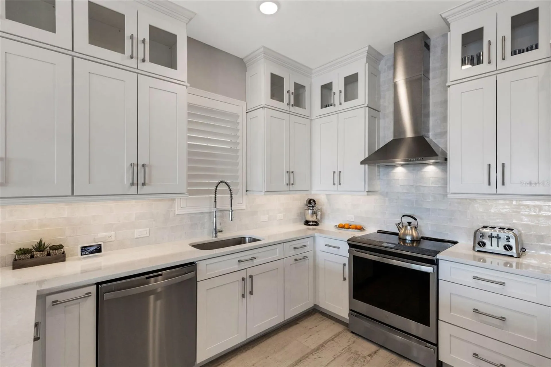 501 Tamiami Trail N Venice FL 34285